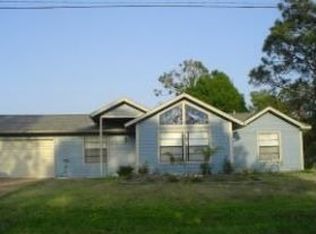 1335 Coberg Ave NW, Palm Bay, FL 32907