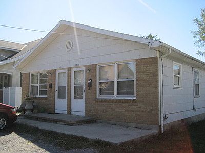 2nd image of 1011 Dayton Ave Lot 3
