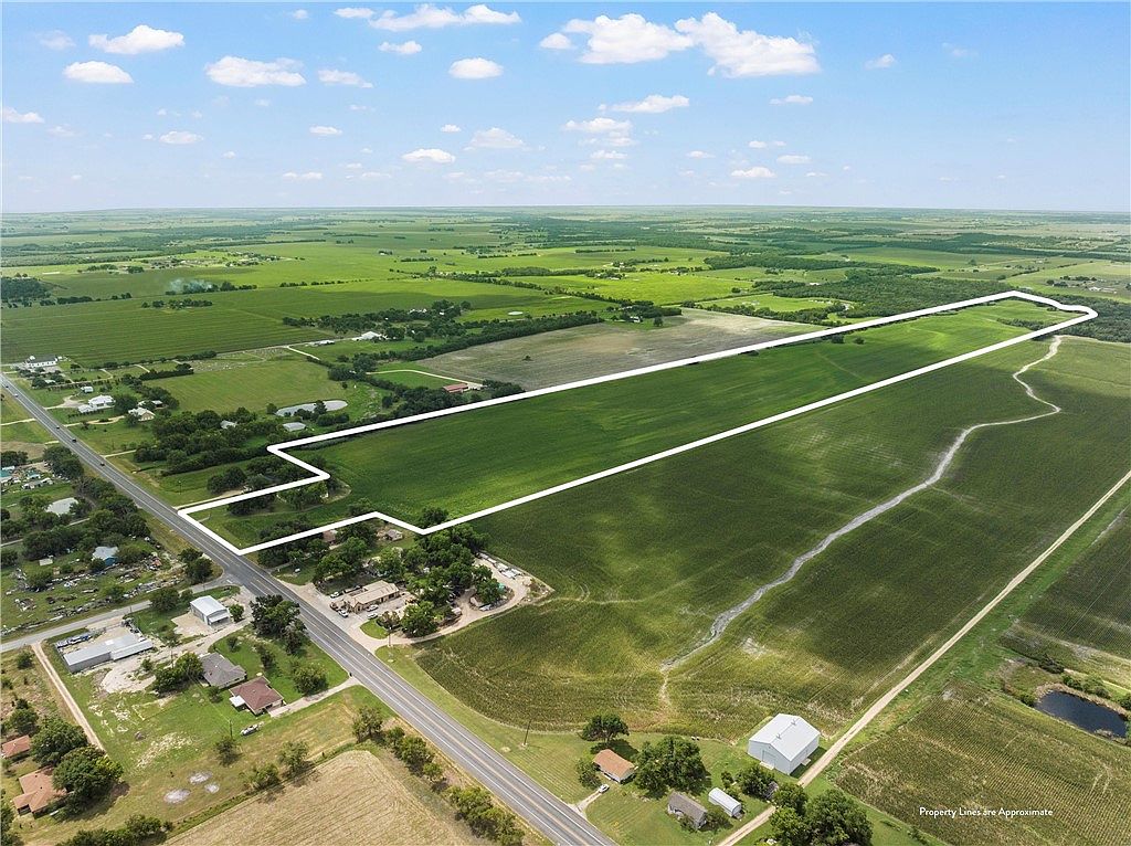 State Highway 53, Temple, TX 76501 MLS 223553 Zillow