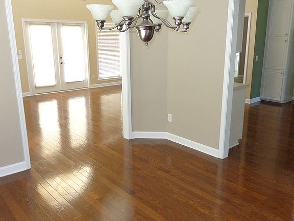 4th image of 114 Della Mar Dr