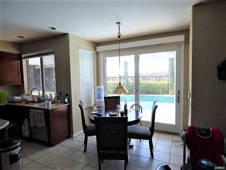 25565 Pacific Hills Dr — Photo 13