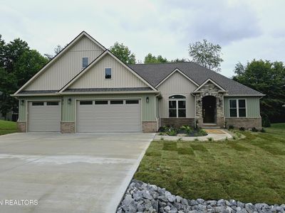 108 Niwodihi Trl, Vonore, TN, 37885