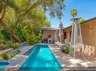 7615 N 22nd St, Phoenix, AZ 85020