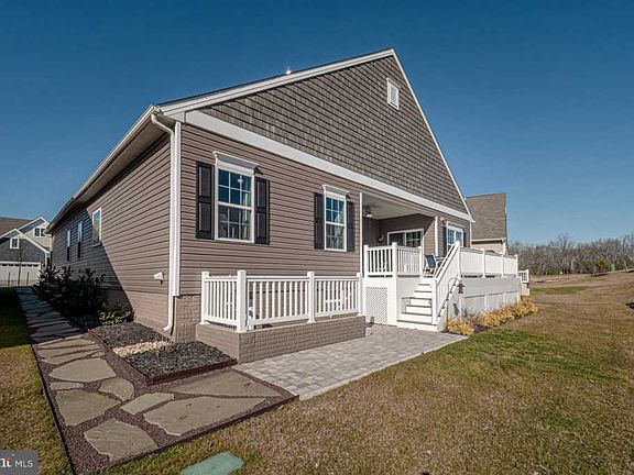 5th image of 29488 Pembroke Lndg