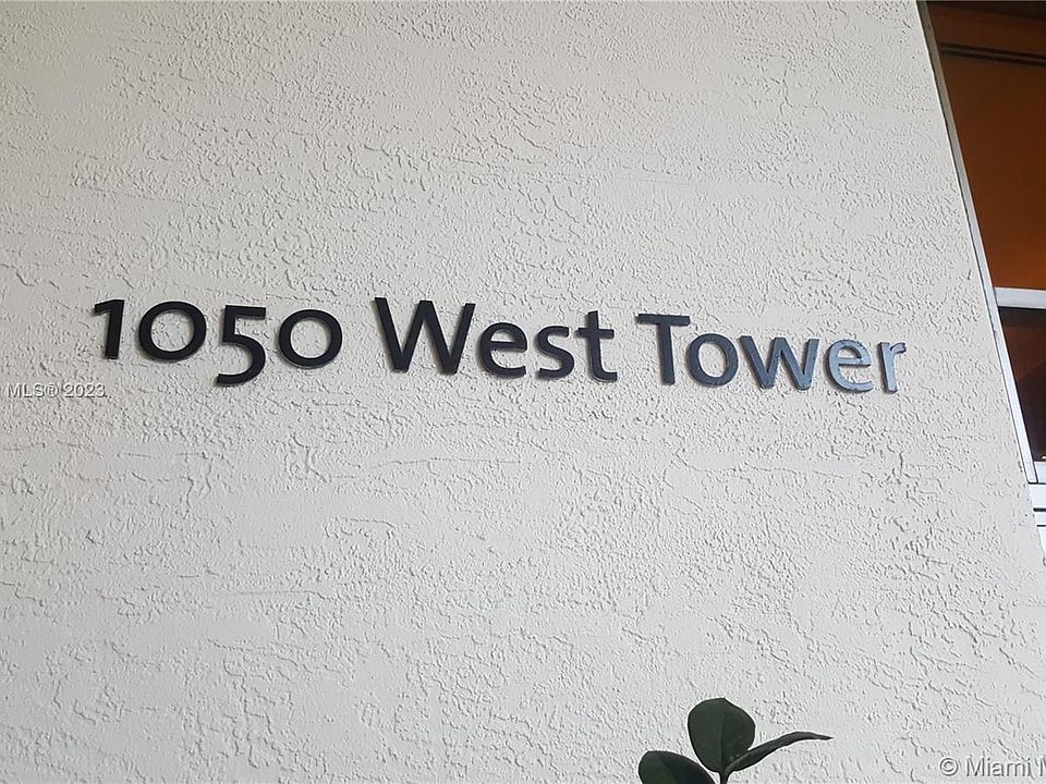 1st image of 1050 Brickell Ave APT 204