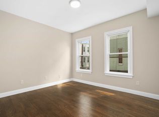 (Undisclosed Address), Brighton, MA 02135