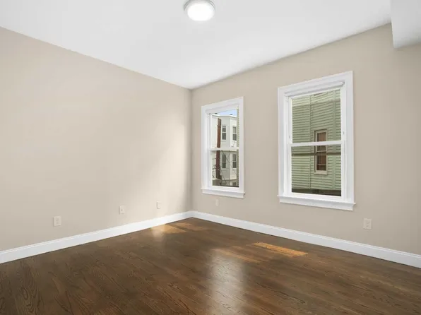 (undisclosed Address), Brighton, MA 02135