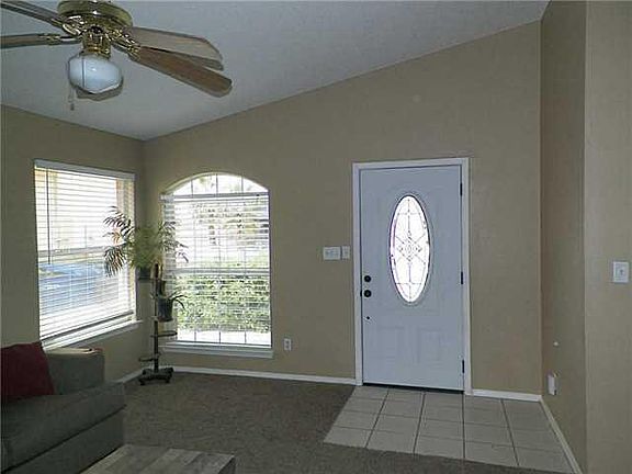 5th image of 1630 Roger Bombach Dr