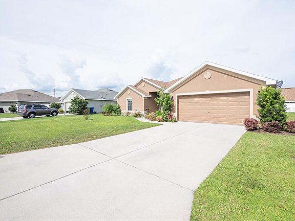 3rd image of 1543 Normandy Heights Blvd