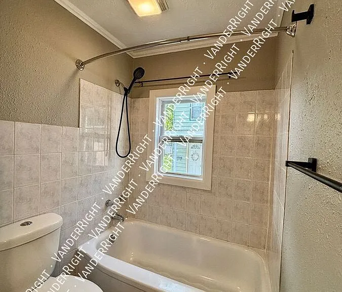 1108 N Dakota Ave — Photo 10