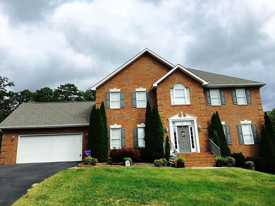 1st image of 1720 Innsbrooke Dr