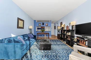 350 West 50th Street