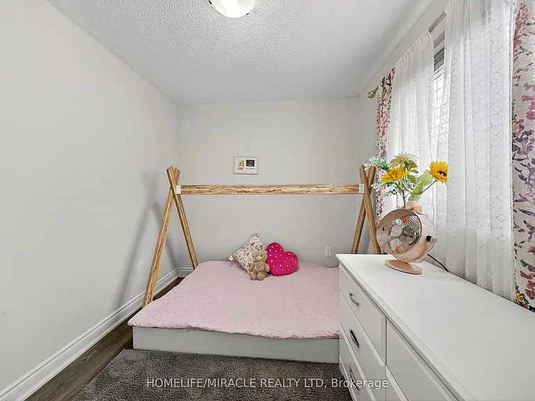 71 Roadmaster Ln — Photo 10