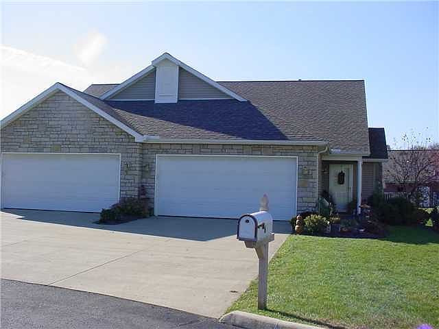 1st image of 6 Coventry Ct
