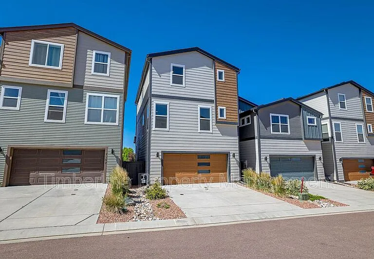 7359 Hunter Jumper Dr — Photo 52