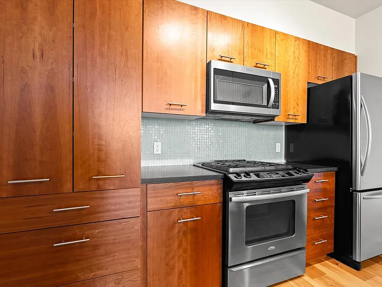 2960 Eastlake Ave E #111 — Photo 12