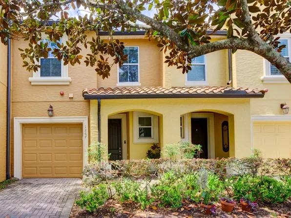 1267 Blessing St, Maitland, FL 32751