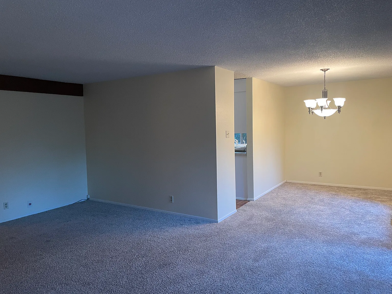 3 bed, 1600 sqft, $3,700 — Photo 4