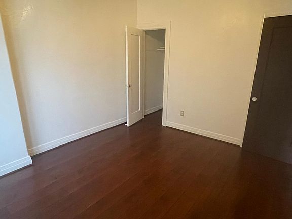 5th image of 2014 Torrance Blvd #212