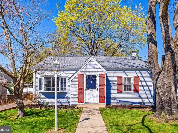 3717 Kiamensi Ave, Wilmington, DE 19808