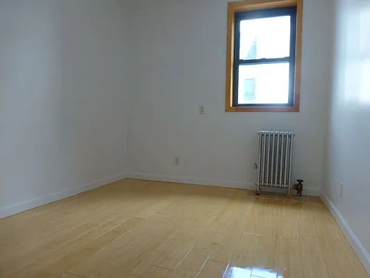 Rented by Charie Properties LLC | media 3