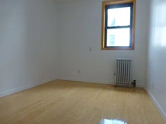 Rented by Charie Properties LLC