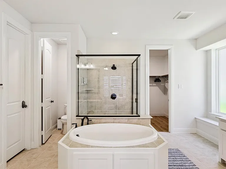 2338 Perdue Ave — Photo 20