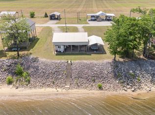 272 Jaycee Ln, Adamsville, TN 38310