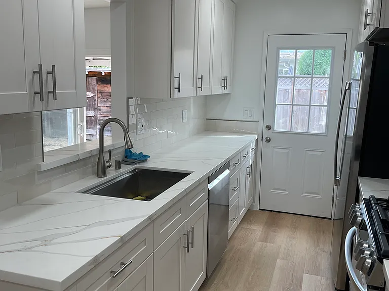 1848 Crowder Ave — Photo 16
