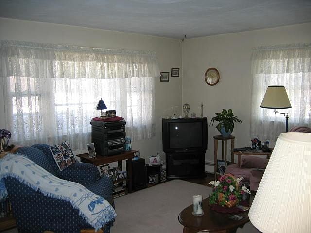 2nd image of 2500 Witherill St