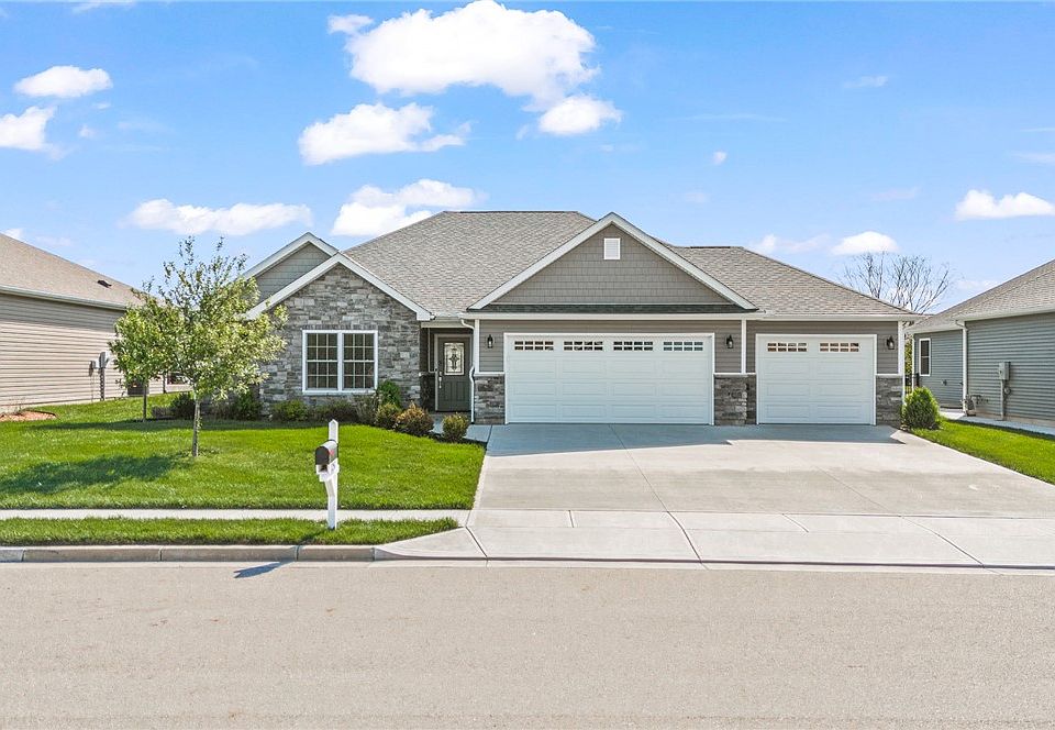1st image of 1151 Parklawn Ct