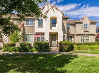 807 Esplanade Cir, Folsom, CA 95630