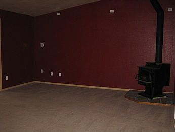 5th image of 10616 106th Street Ct