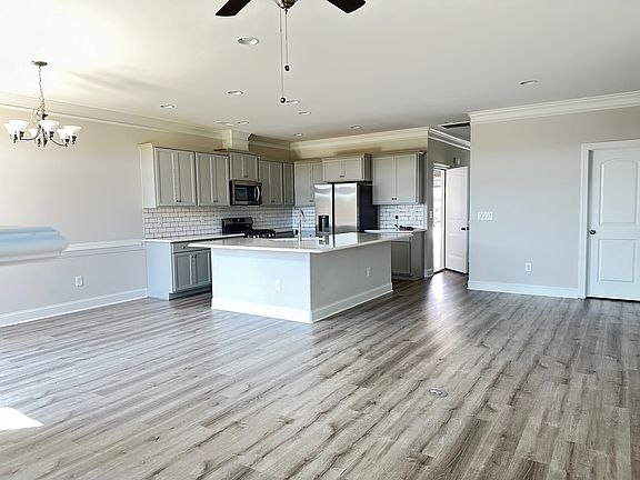 4th image of 4758 Willowstone Dr Lot 264