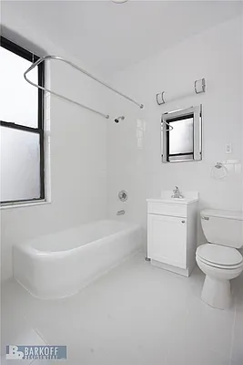 Rented by Barkoff Residential  | media 54