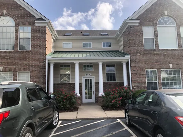 4430 Lady Banks Ln, Murrells Inlet, SC 29576