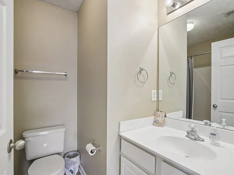 7841 Heaton Way — Photo 30