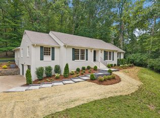 6004 Hillsboro Pike, Nashville, TN 37215