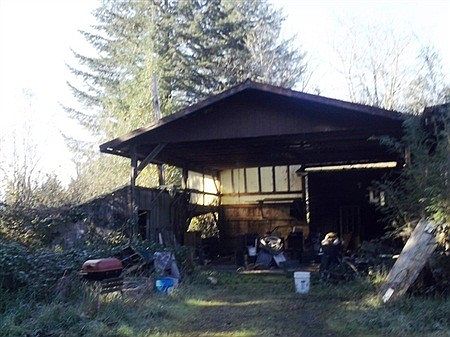 2nd image of 58378 River Rd