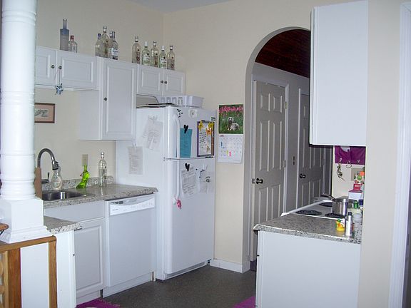 162 Main Street - Apt 31