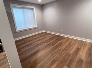 (Undisclosed Address), Yonkers, NY 10704