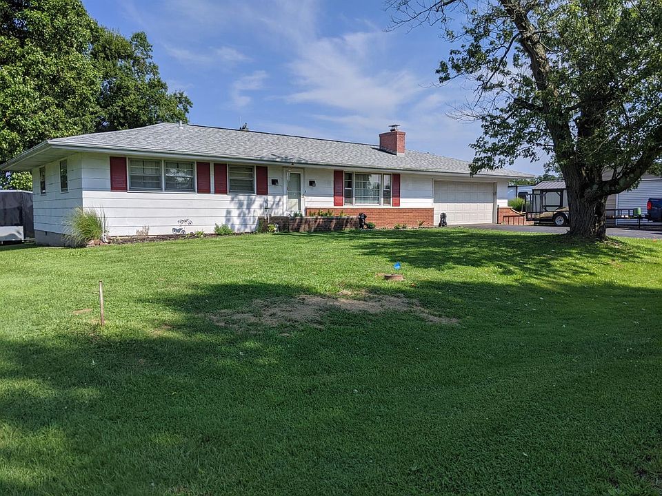 1st image of 10738 Sharon Dr Lot 4