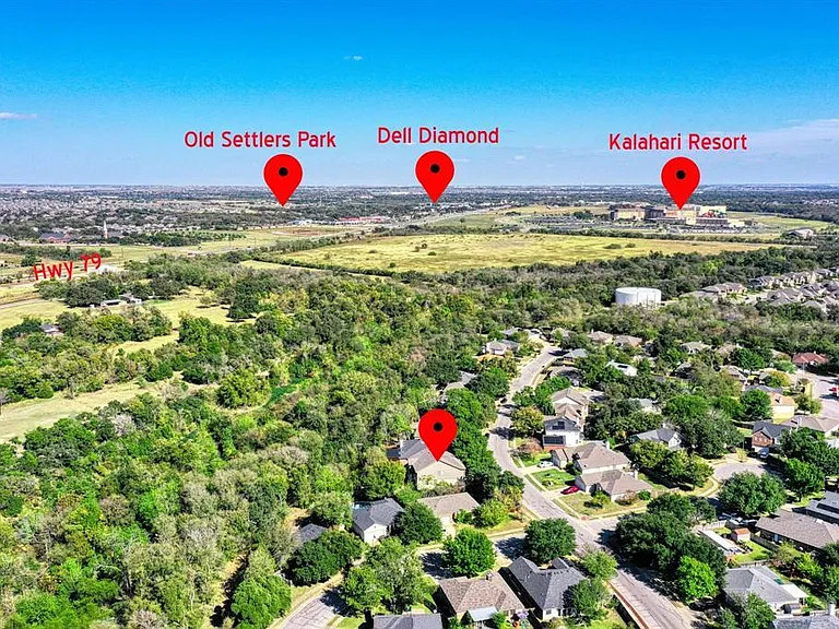 2412 Willow Way — Photo 36
