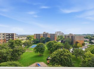 931 Wonderland Rd S #1005, London, ON N6K2X6