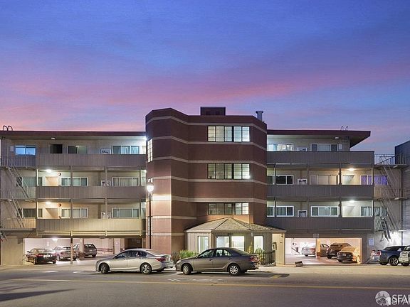 4th image of 655 Corbett Ave APT 503