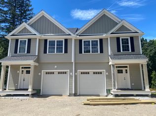 750 Main St, Woburn, MA 01801