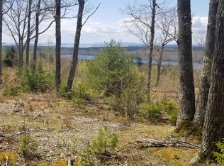 2 Acadian Oak Ln, Sedgwick, ME 04676