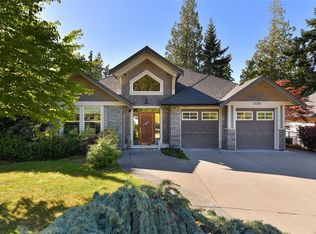 2136 Champions Way, Langford, BC V9B 0R9