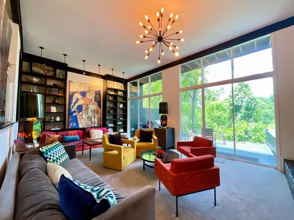 269 Chimney Rock Rd, Houston, TX 77024