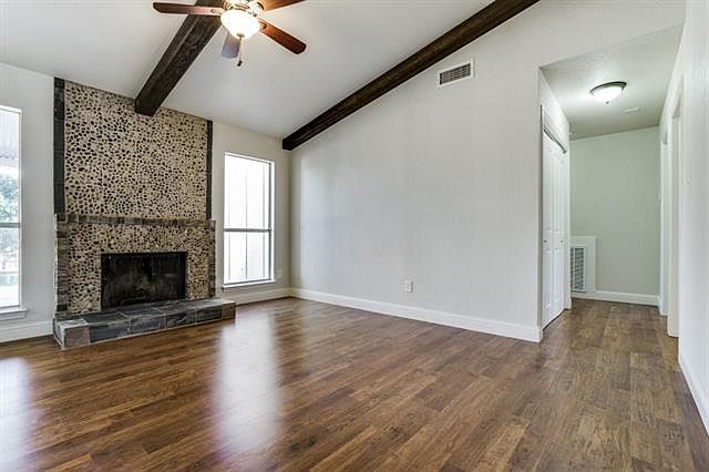1st image of 4223 Glen Pines Dr